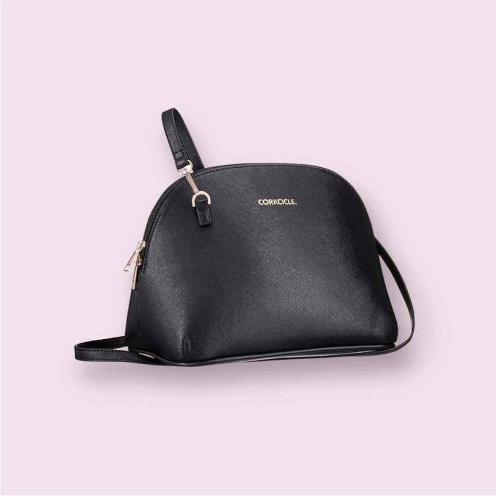 Corkcicle lunch box Adair crossbody